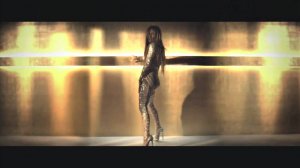 Jennifer Lopez - On The Floor (AfroQBen Remix) Free Mp3 download