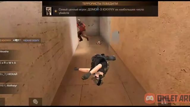 Моё первое видео!!! | | Standoff2 смотреть онлайн