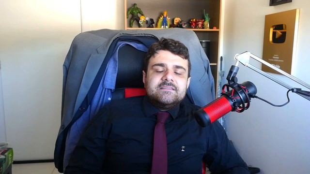 VALORANT CONFIRMADO NOS CONSOLES? (e com POLÊMICA) смотреть онлайн
