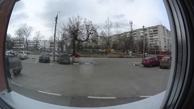 timelaps 800кадров в 30 сек смотреть онлайн