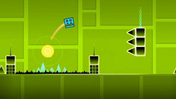 Просто подпишитесь на Viber канал