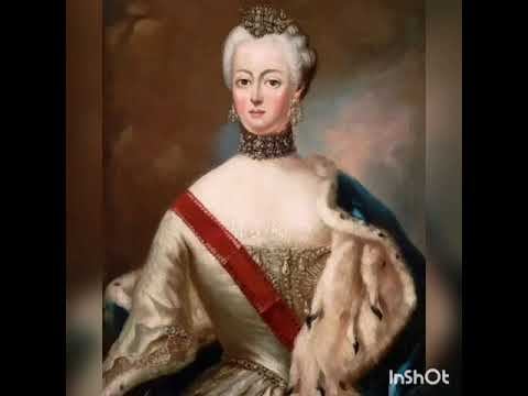 День в истории - 27 мая смотреть онлайн