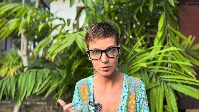 Твоя жизнь - твои правила! Раскрой в себе Творца и создавай свои миры смотреть онлайн