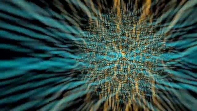 Вращение без размытия смотреть онлайн