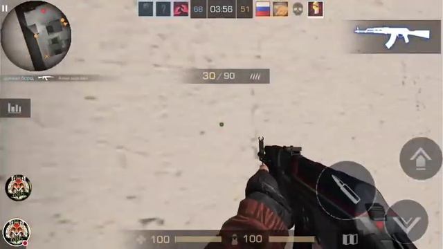 ПУТЬ ДО ВЕТЕРАНА!!!Играю с подписчиками!!! Челендж за донат!!! смотреть онлайн