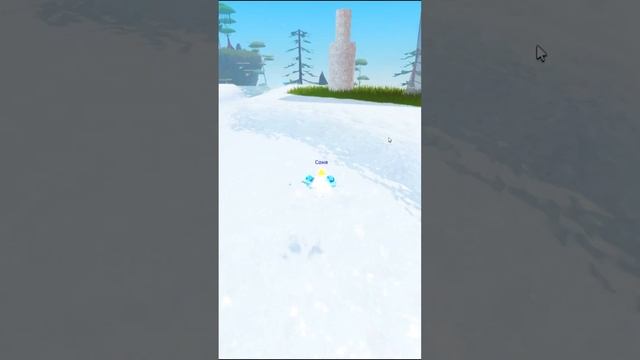 КОНДОР СТЕРВЯТНИК Новая Модель 2023 Семья Птиц Роблокс Roblox Feather Family CONDOR VULTURE смотреть онлайн