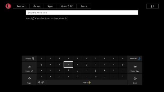 How to download TITANFALL 2 Tech Test on XBOX ONE