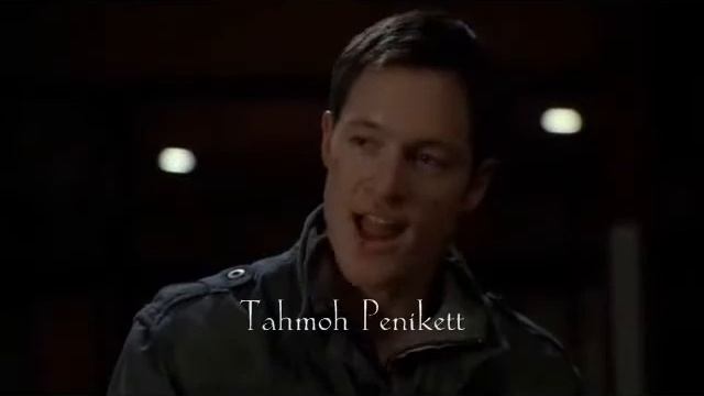 Dollhouse Credits Revamped смотреть онлайн