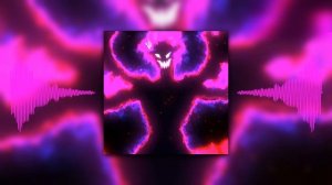 METAMORPHOSIS 2 (Ultra Slowed + Reverbed)