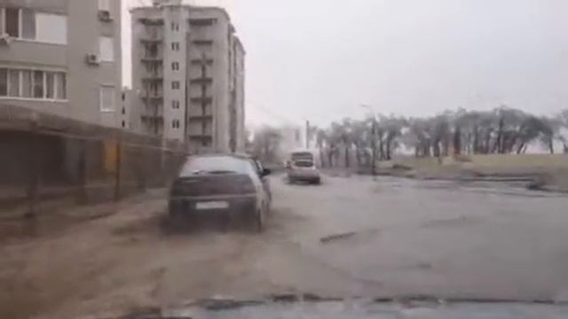 21 января 2014 "жидкий снег" смотреть онлайн