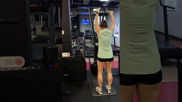 Чехлова Светлана, ТФ Королёв , член клуба, дистанция -1861 м