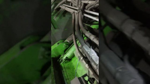 Новый клапан до регулировок 280-220 смотреть онлайн