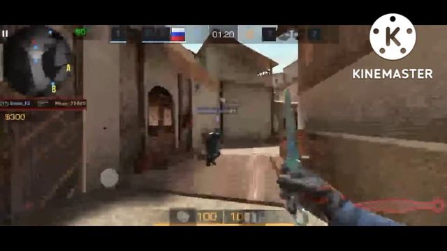 Enemy🤩(приватка в2) смотреть онлайн