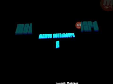 Мемы спарта смотреть онлайн
