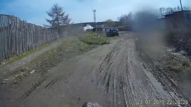 ява TTR 350 смотреть онлайн