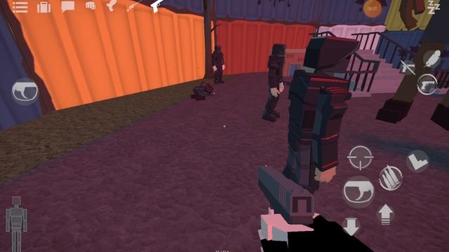 АТАКА ТИТАНОВ 5 смотреть онлайн