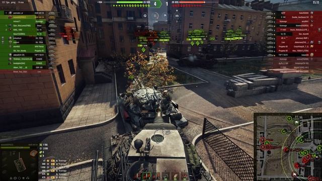 средне статика игры лесты смотреть онлайн