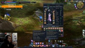 АЙОН КЛАССИК 2.7 КАРАТЕЛЬ ГАЙД+ОБЗОР!