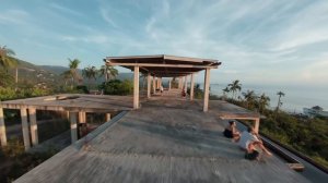 DJI Avata 2 – Полеты на FPV за 5 мин – Первый краш