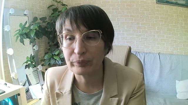 Инициации для мужчин. Жажда уважения. смотреть онлайн