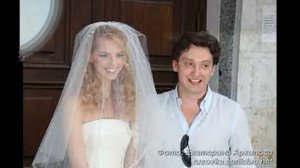 ЛЯНКА ГРЫУ= КАК ЖИВЁТ АКТРИСА С ОСОБЕННЫМ СЫНОМ -ПОСЛЕ УХОДА МУЖА- ИЗВЕСТНОГО РЕЖИССЁРА К ЕЁ ПОДРУГ