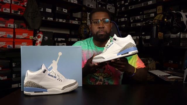 MY TOP 10 SNEAKER COPS FOR 2020 смотреть онлайн