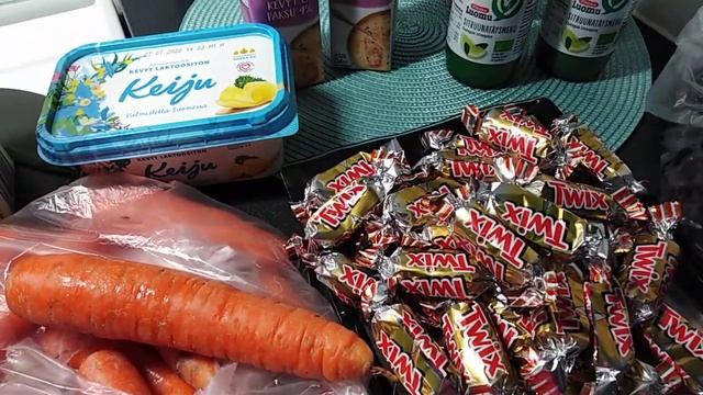 Продукты в среду вечером смотреть онлайн