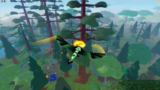 Как ПОЙМАТЬ ПЧЕЛУ #Семьяптиц #Роблокс #Roblox #Featherfamily Bees 2023 смотреть онлайн