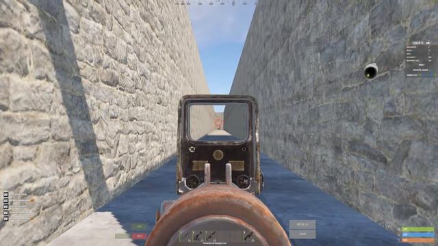 sens 0.1 , 800 dpi (smg) смотреть онлайн