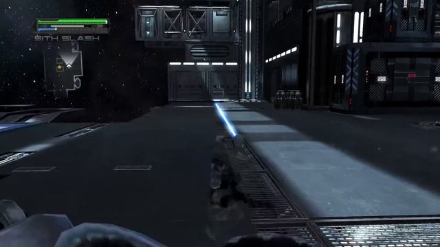 DEATH STAR RAGE | SWTFU #22 смотреть онлайн