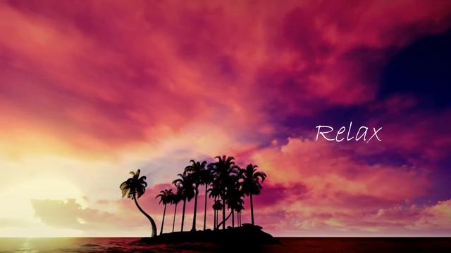 Relaxing Music | Stress Relief Music | Meditation Music | Sleep Music | Study Music | Calm Music смотреть онлайн