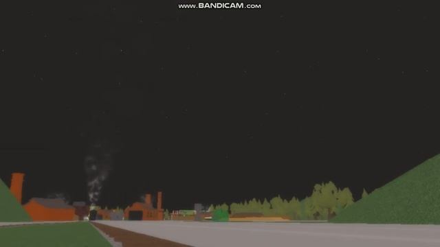 Barry and Afton's ghost!!!!!!! смотреть онлайн