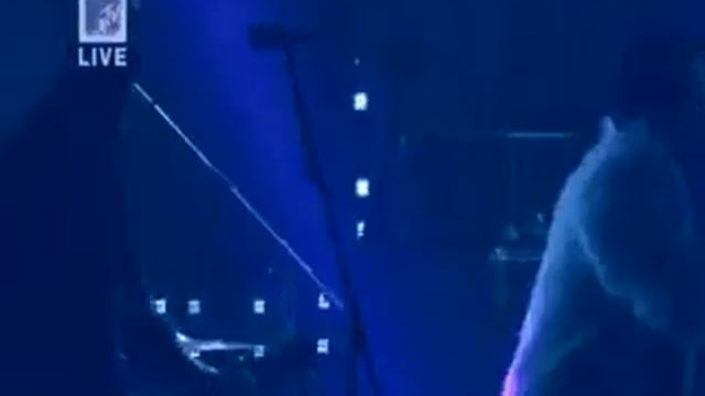 TOKIO HOTEL in UKRAINE - VOTE for TН!! смотреть онлайн