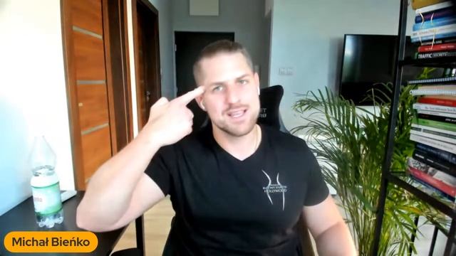 Jak odżywiać się, by wyrzeźbić sylwetkę podczas wakacji? смотреть онлайн