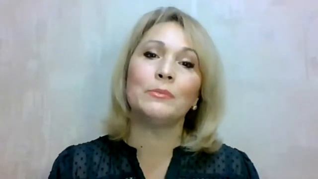 🔥ШКОЛА ПО ЗДОРОВЬЮ🔥" Профилактика поздних постковидных осложнений" Нутрициолог- Лариса Елинчук смотреть онлайн