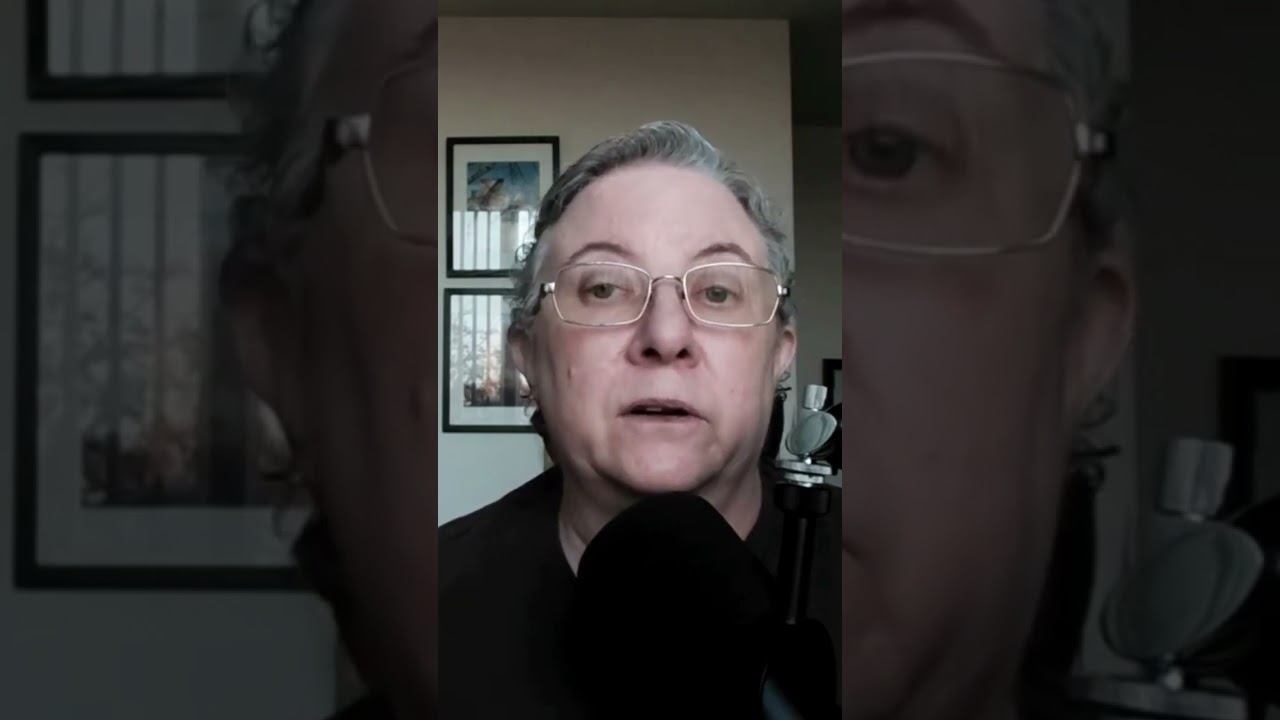 Hearing loss & Tech for You смотреть онлайн