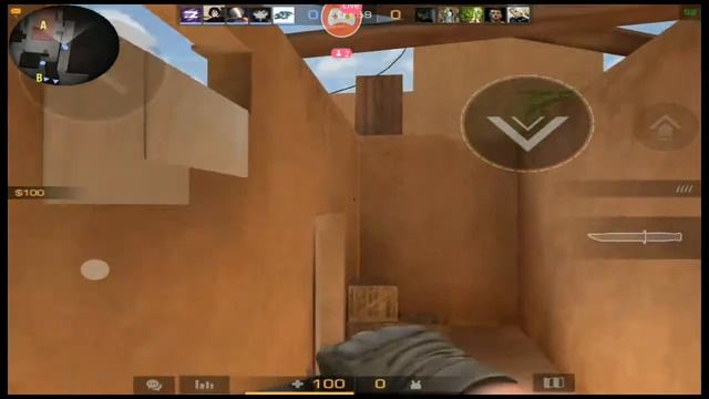 Standoff 2 Live || let's go 450? || Chill stream смотреть онлайн