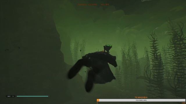 Играем в Star Wars Jedi: Fallen order - Джедаи: Павший орден смотреть онлайн