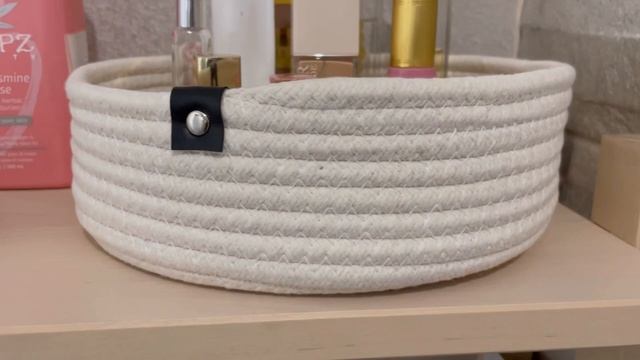 Видео для rich-контента озон смотреть онлайн