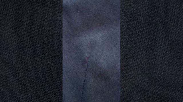Saco Calvin Klein Negro Remate 50 смотреть онлайн