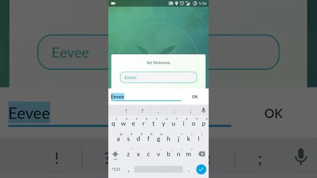 Pokemon Go Evolve Eevee to Flareon with Higher CP tips and tricks lv20+ смотреть онлайн