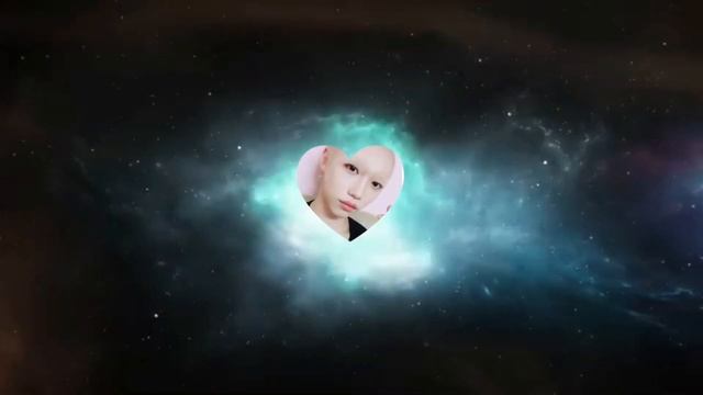 ⨯ . ⁺ ✦: полностью замотивирован! | супралиминал смотреть онлайн