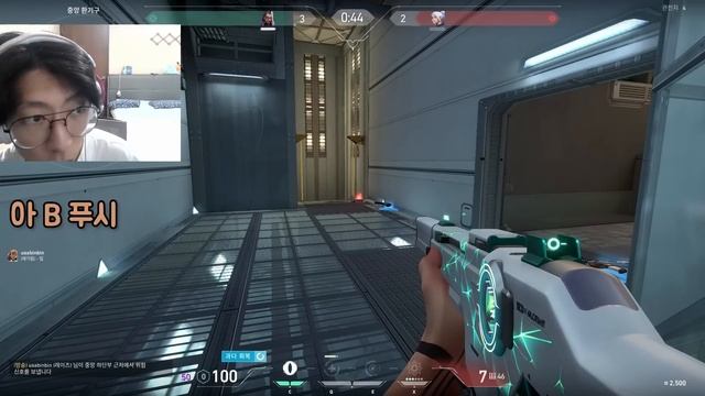 팬텀중에 제일 비싸다, "스펙트럼 팬텀" 이거 오버킬 소리 뭐야?? 맛있다... смотреть онлайн