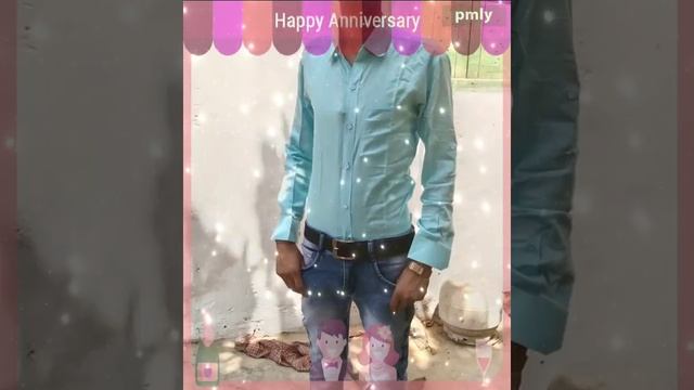 dil me baslo aaha dharkan me basa liye смотреть онлайн