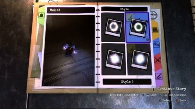 How to create Static Shock in Lego DC Super-Villians смотреть онлайн