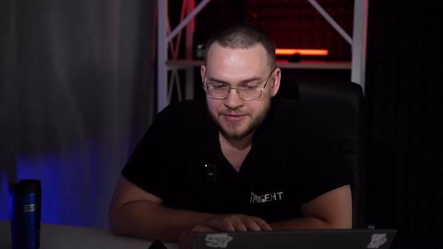 Інсайт. Про консульські обмеження, презумцію винуватості та систему "Шлях". Гість - Андрій Лещенко. смотреть онлайн
