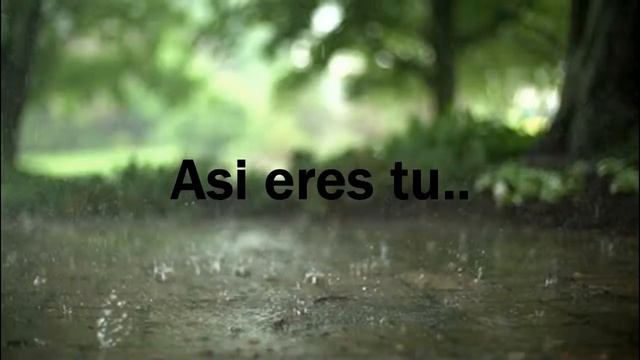 Aquí Estás - Way maker - Tu frayes un chemin en Espagnol - Pricilla Bueno смотреть онлайн