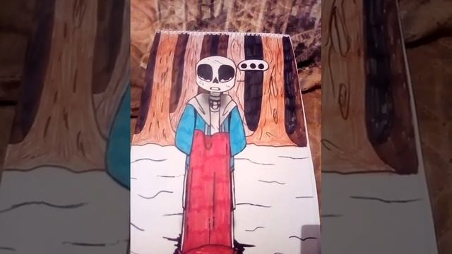 Видео обращение. (Читай описание (пожалуйста)) смотреть онлайн