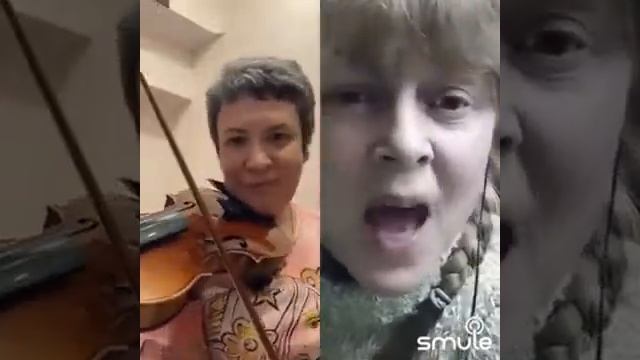20 марта 2021 г. смотреть онлайн