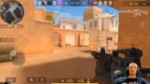 Нарезка килов стандофф 2 ✅✅✅нарезка килов в standoff2